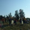DSCF0005